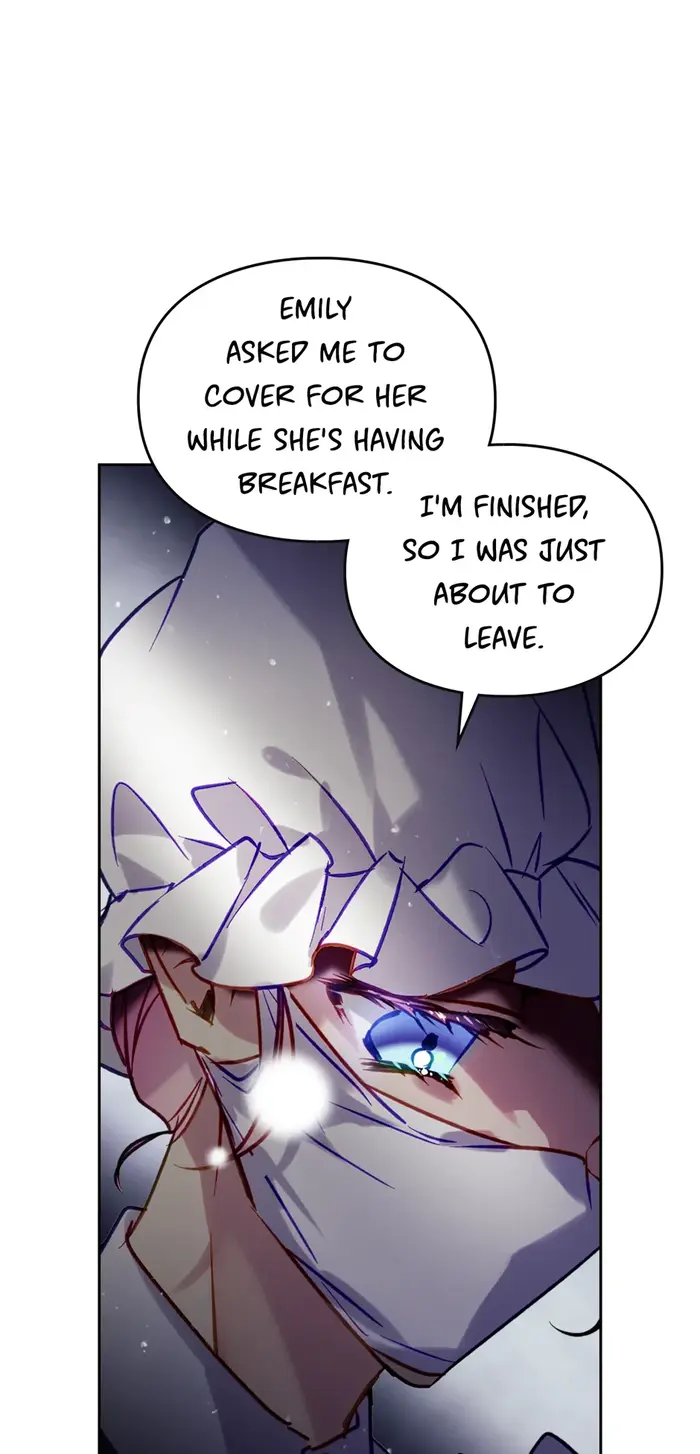 Villains Are Destined to Die Chapter 173 image 12_optimized